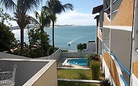 Hotel Pousada Estacao Do Sol Natal